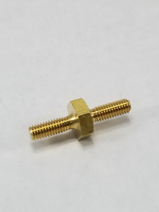 TAJIMA -  23MM HOOP ADJUSTING SCREW [SPF230000000, 1-1-3]
