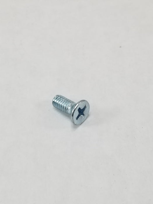 TAJIMA - M4X10 COUNTERSUNK HEAD SCREW [S150041001MZ, 1-1-3]