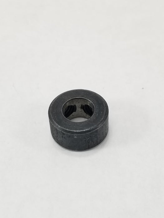 TAJIMA - COLLAR (7.94MM) [502107010003, 1-1-4]