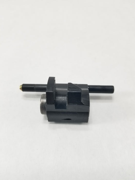 TAJIMA - NEEDLE BAR RECIPROCATOR [EC0409000000, 1-1-4]