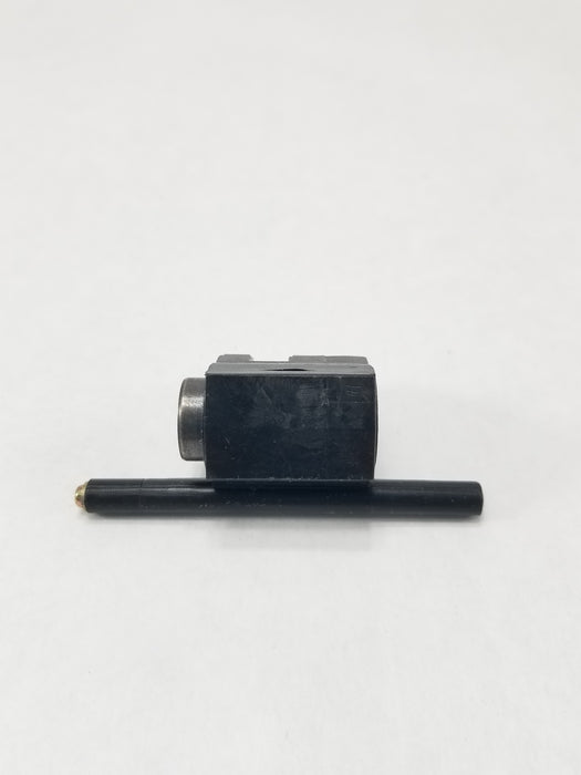 TAJIMA - NEEDLE BAR RECIPROCATOR [EC0409000000, 1-1-4]