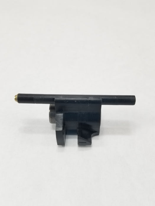 TAJIMA - NEEDLE BAR RECIPROCATOR [EC0409000000, 1-1-4]