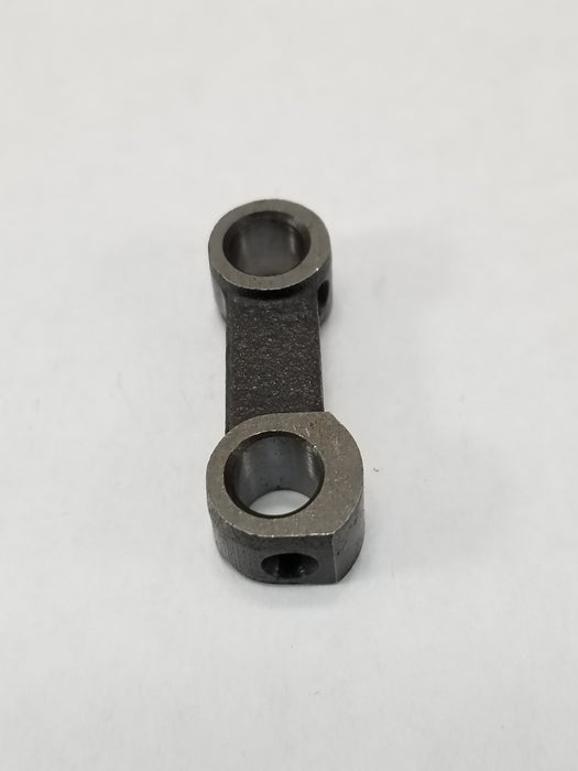 SWF - PRESSER FOOT DRIVING LEVER LINK [LNB-CA000200, 4-F-2-4]
