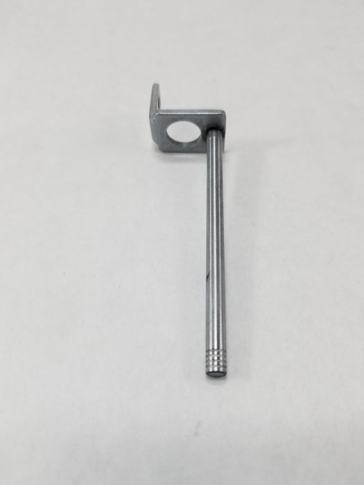 SWF - PRESSER FOOT GUIDE SHAFT [AS-018390-00, 4-F-3-4]