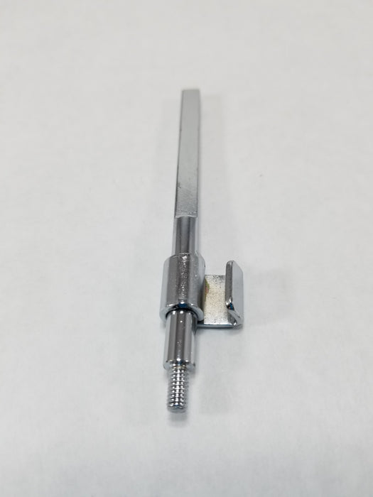 TAJIMA - (GENERIC) BASE FRAME SHAFT (R) [WH0320R00000GNC, 1-1-5]
