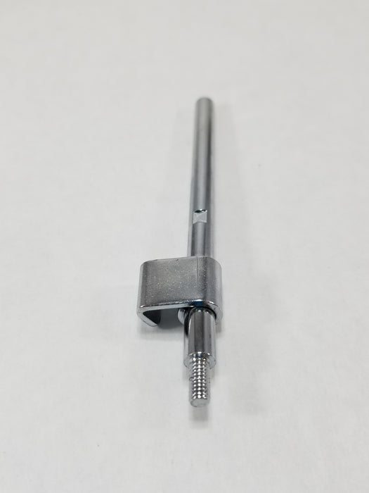 TAJIMA - (GENERIC) BASE FRAME SHAFT (R) [WH0320R00000GNC, 1-1-5]