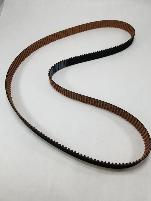 TAJIMA - TIMING BELT [623300180000, 1-1-5]