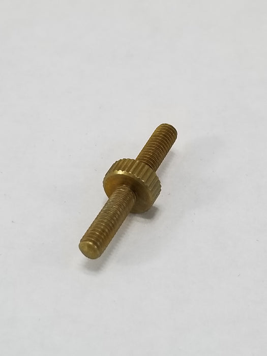 TAJIMA - (GENERIC) 27MM HOOP ADJUSTING SCREW [SPF270000000GNC, 1-1-4]