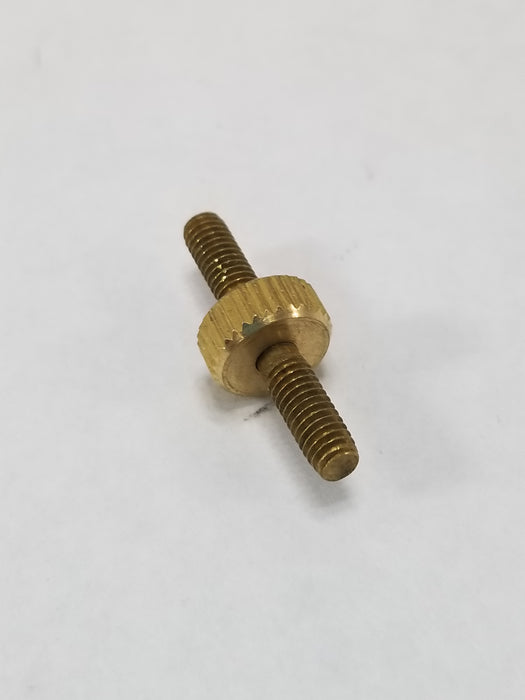 TAJIMA - (GENERIC) 23MM HOOP ADJUSTING SCREW [SPF230000000GNC, 1-1-4]