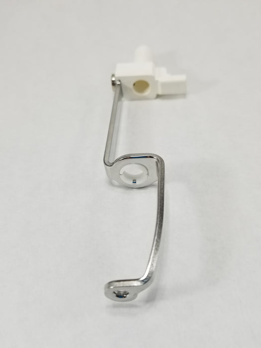 TAJIMA - PRESSER FOOT A[A] [09046001AA00, 1-2-2]
