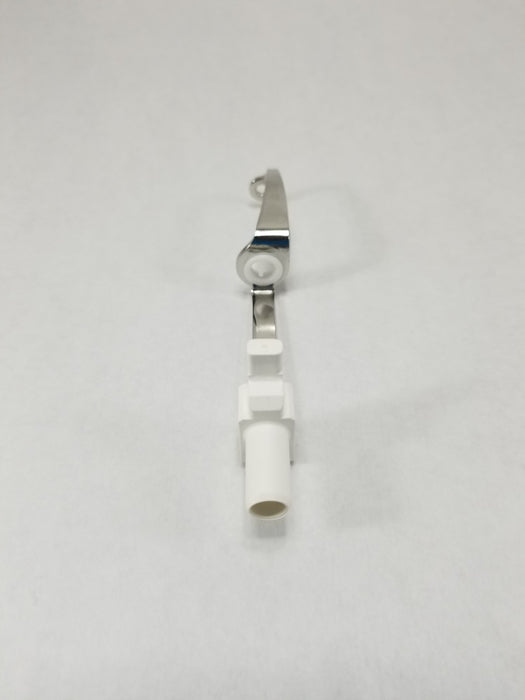 TAJIMA - PRESSER FOOT A[A] [09046001AA00, 1-2-2]