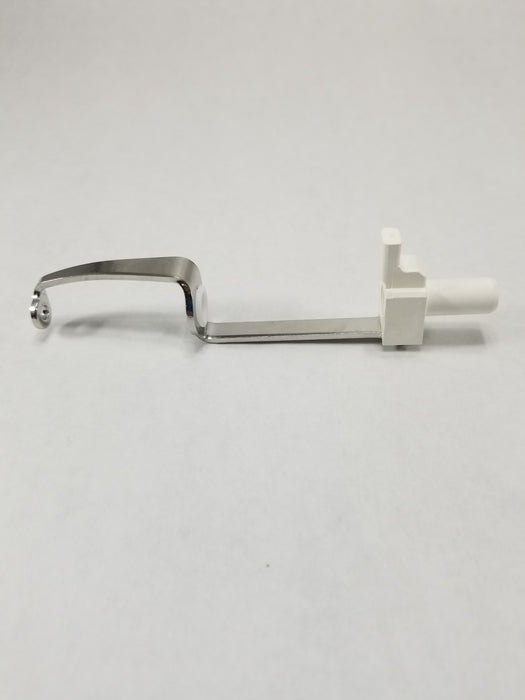 TAJIMA - PRESSER FOOT A[A] [09046001AA00, 1-2-2]