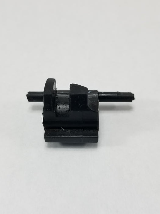 TAJIMA - (GENERIC) NEEDLE BAR RECIPROCATOR [080210270S49GNC, 1-2-2]