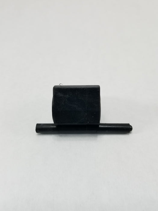 TAJIMA - (GENERIC) NEEDLE BAR RECIPROCATOR [080210270S49GNC, 1-2-2]