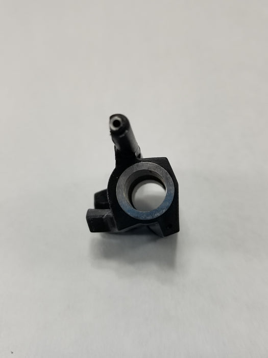 TAJIMA - (GENERIC) NEEDLE BAR RECIPROCATOR [080210270S49GNC, 1-2-2]