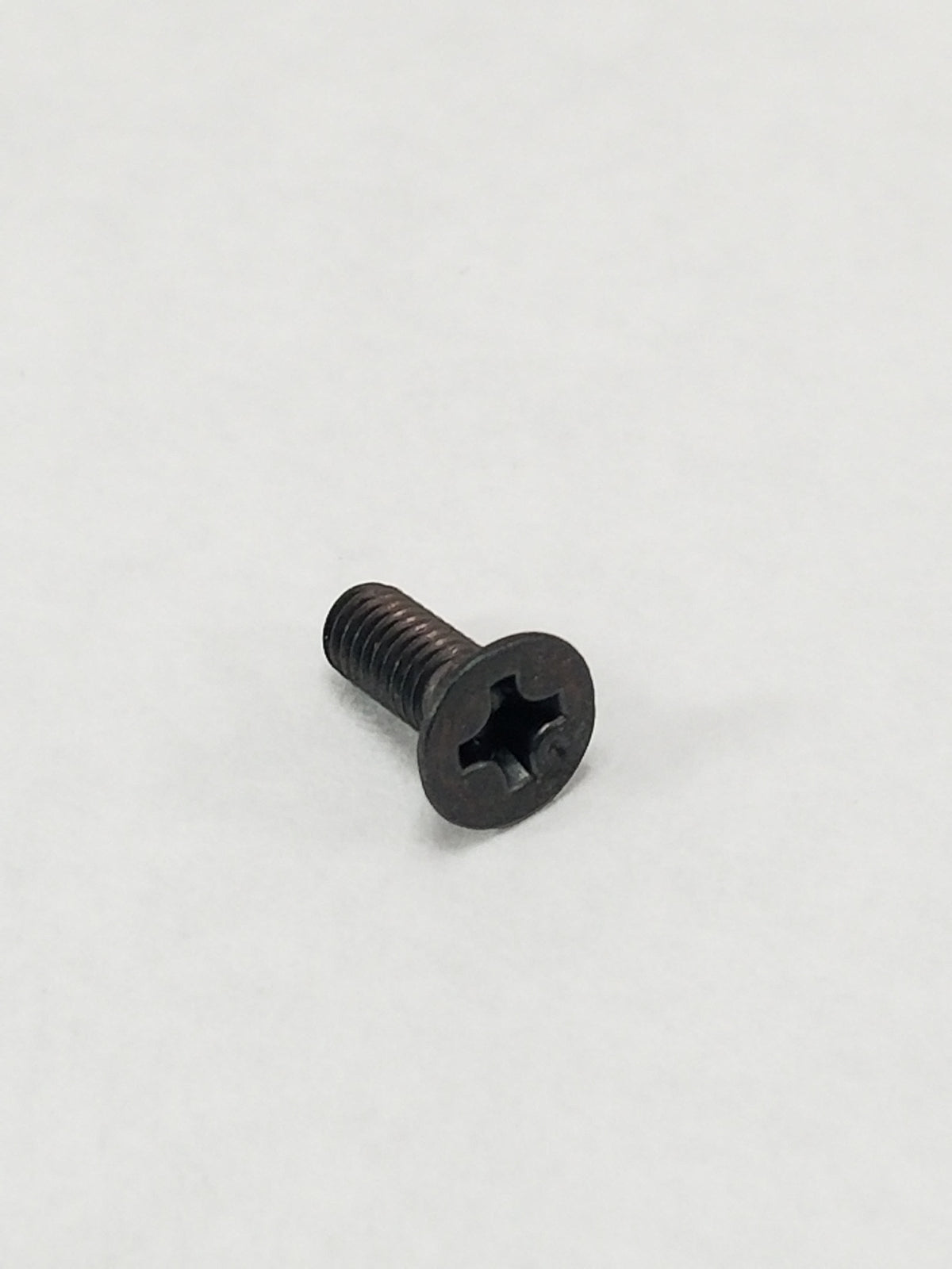 TAJIMA - COUNTERSUNK HEAD SCREW [S150030803SN, 1-2-2] — Sii Store