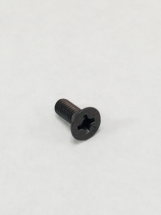 TAJIMA - COUNTERSUNK HEAD SCREW [S150030803SN, 1-2-2]