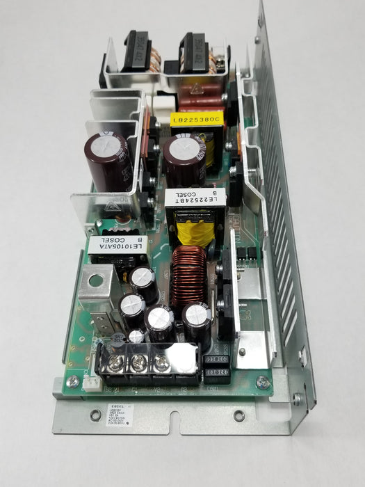 TAJIMA - DC POWER SUPPLY CARD FOR NEO  [645300000001, 1-7-1]
