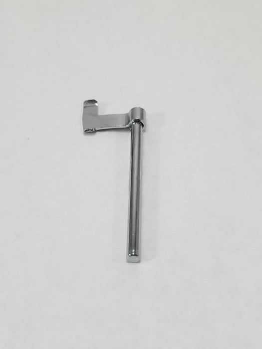 TAJIMA - DRIVE LEVER [080270040S12, 1-6-3]