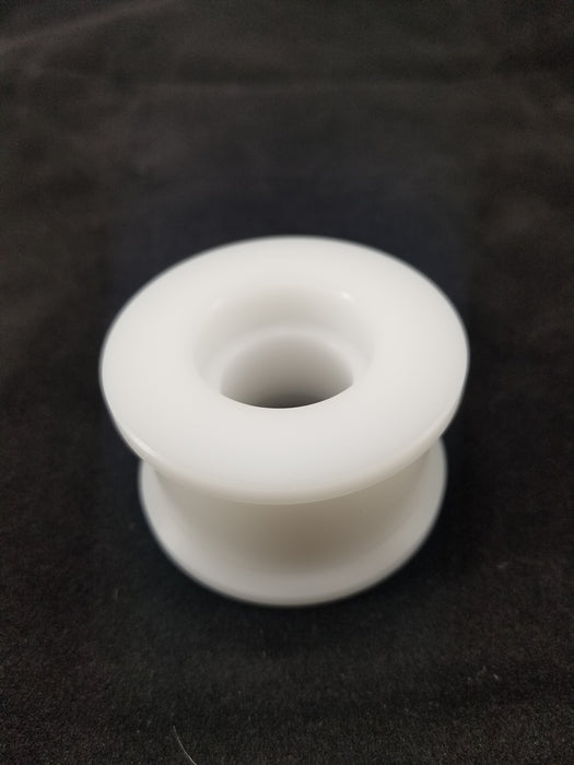 TAJIMA - PULLEY [501902020000, 1-2-3]