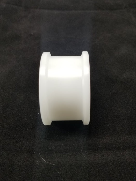 TAJIMA - PULLEY [501902020000, 1-2-3]