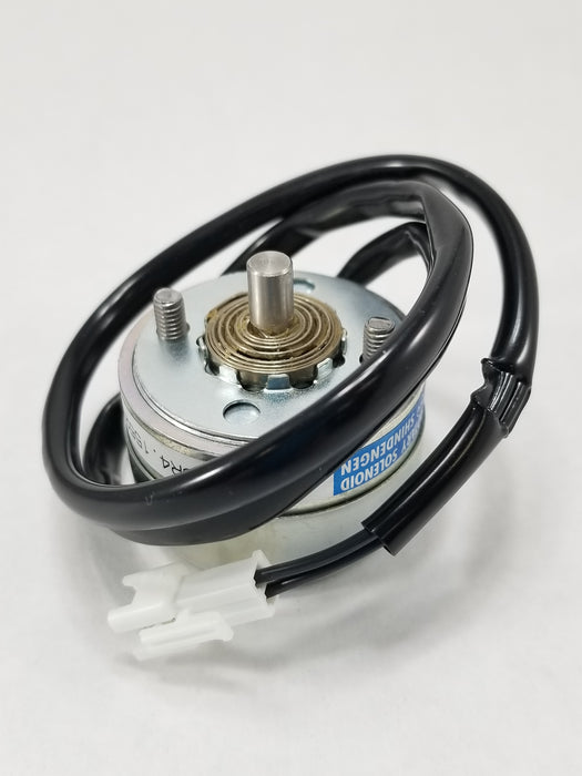 TAJIMA - UPPER THREAD HOOK SOLENOID [640600030001, 1-3-3]