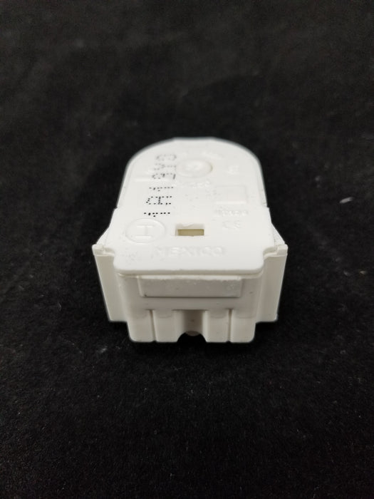 TAJIMA - SOCKET [FLSOCKET-TAJ, 1-2-4]