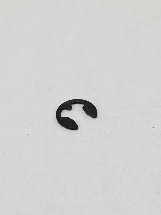 TAJIMA - E-RING [BPE500000000, 1-3-2]