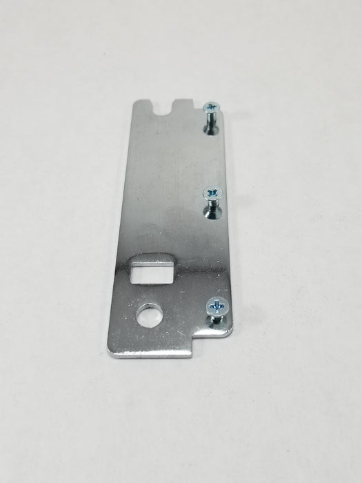 TAJIMA - (RIGHT) HOOP ARM (A) [BF0210010360-4(1)RT, 1-6-2]