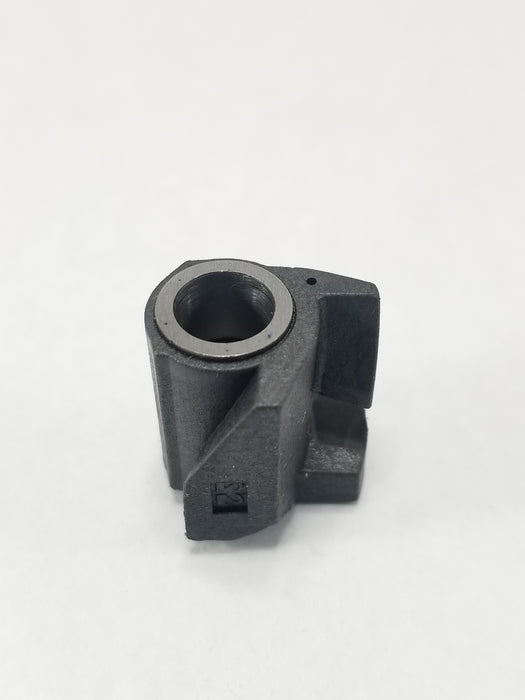 TAJIMA - (GENERIC) NEEDLE BAR RECIPROCATOR [080210470S24GNC, 1-2-4]