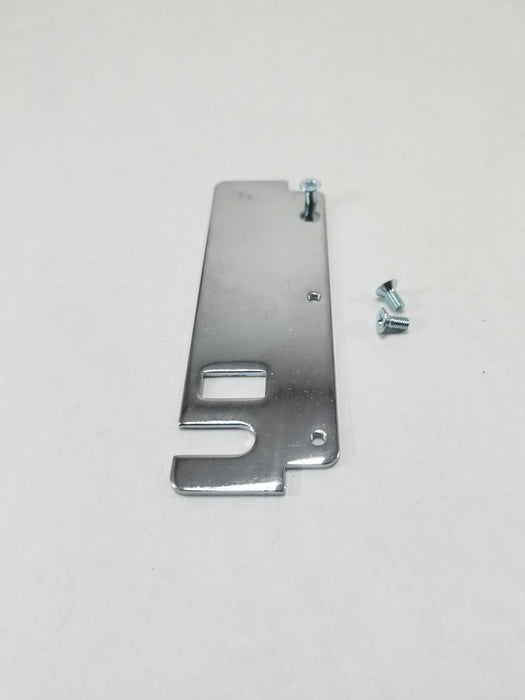 TAJIMA - (LEFT) HOOP ARM (B) [BF0210010360-4(2), 1-6-2]