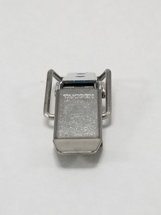 TAJIMA - PINCH LOCK [0G4130140A12] [1-3-5]