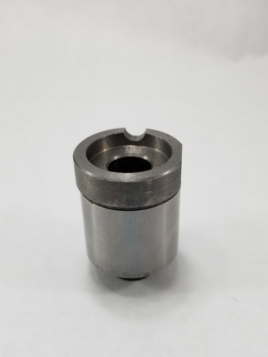 TAJIMA - ARM SHAFT BUSHING (REAR) [ME0521000000, 1-6-3]