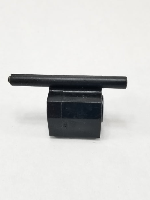 TAJIMA - NEEDLE BAR RECIPROCATOR [080210270S49, 1-3-1]