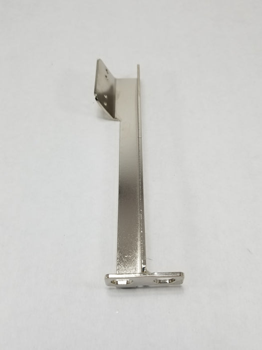 TAJIMA - BASE NEEDLE PLATE GUIDE BRACKET (R) [0G411018R022 1-3-2]