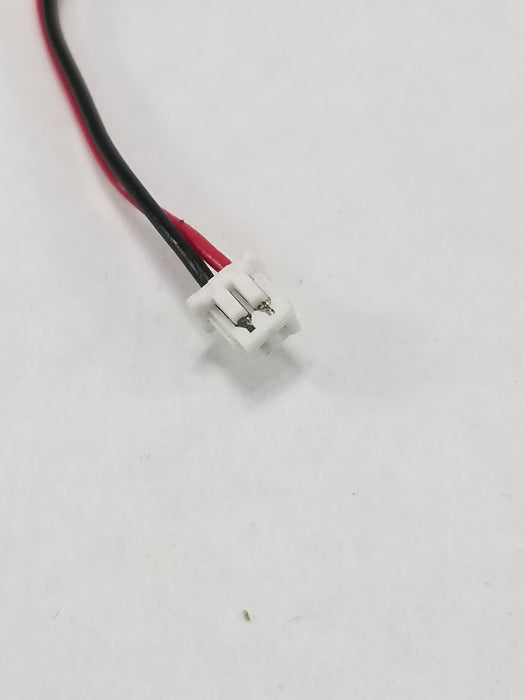 TAJIMA - BATTERY [645300380A01GNC, 1-2-3]