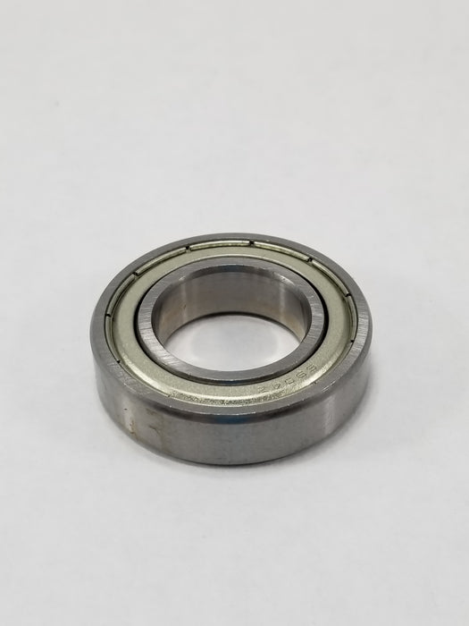 TAJIMA - BEARING (6904Z) [630200300000, 1-3-3]