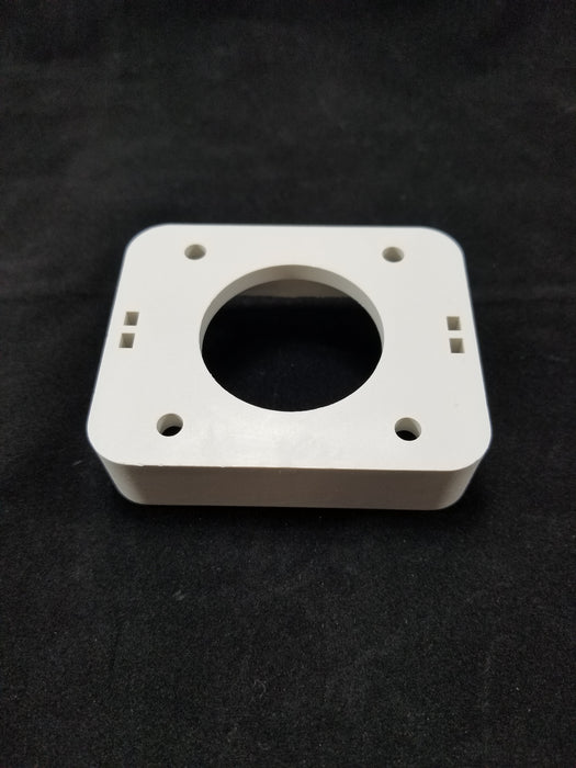 TAJIMA - CONTROLLER BASE [030220590001, 1-3-5]