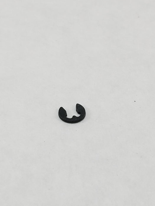 TAJIMA - E-RING (2MM) [611100050000, 1-6-2]