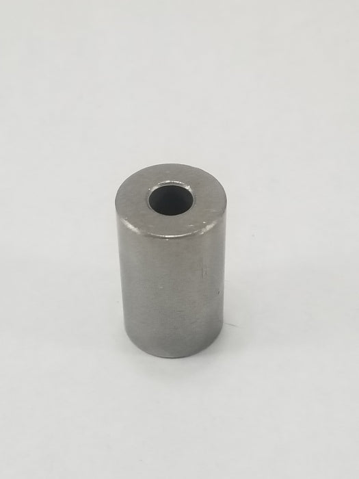 TAJIMA - FRONT HOOK SHAFT BUSHING [509179020000, 1-3-3]