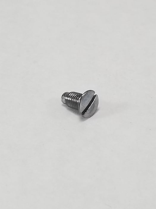 TAJIMA - (GENERIC) NEEDLE PLATE SCREW [511554010000GNC, 1-6-2]