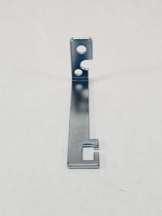 TAJIMA - GUIDE HOOK [0B0110520012, 1-3-3]