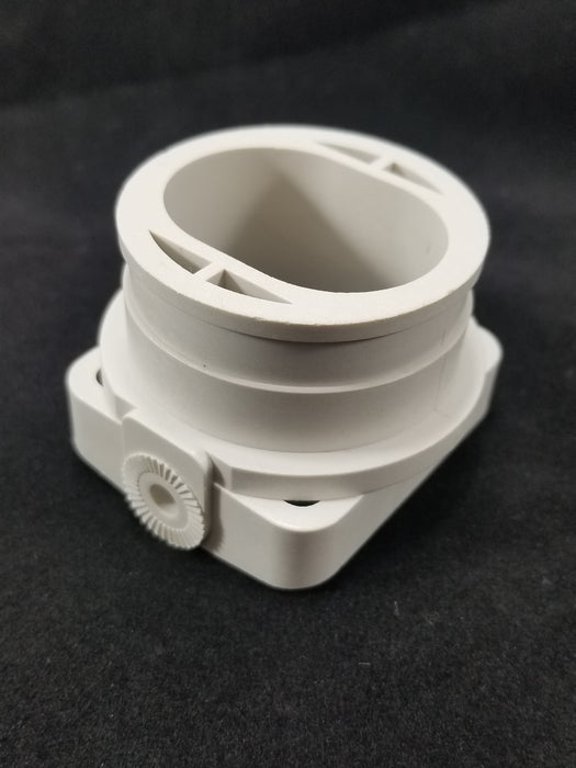 TAJIMA - HOLDER FOR CONTROLLER [030220580002, 1-3-5]