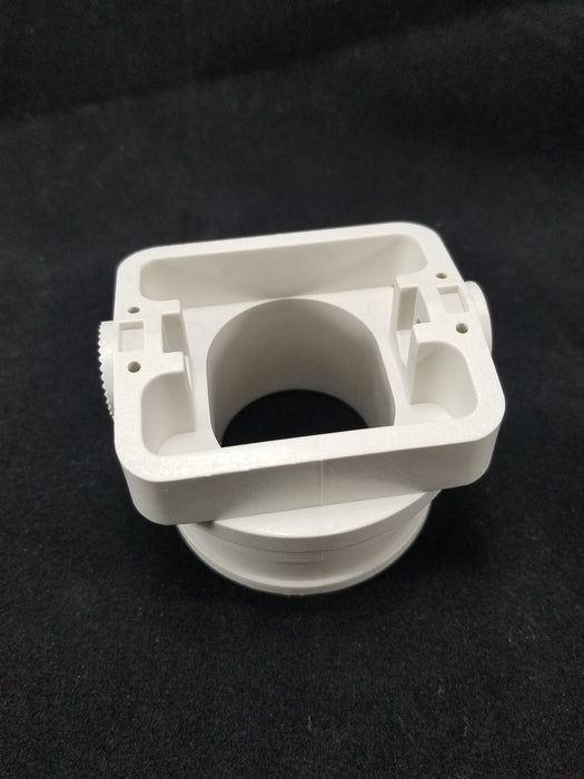 TAJIMA - HOLDER FOR CONTROLLER [030220580002, 1-3-5]