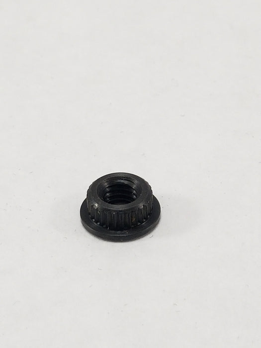TAJIMA - INSERT BUSHING [50980508000, 1-3-4]