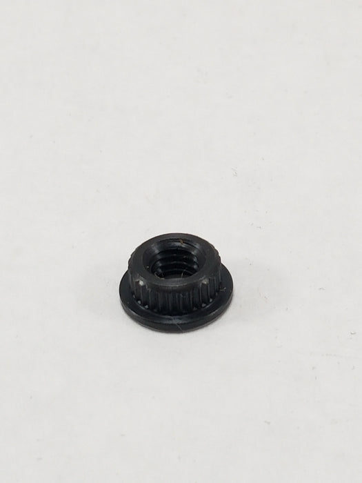 TAJIMA - INSERT BUSHING [50980508000, 1-3-4]