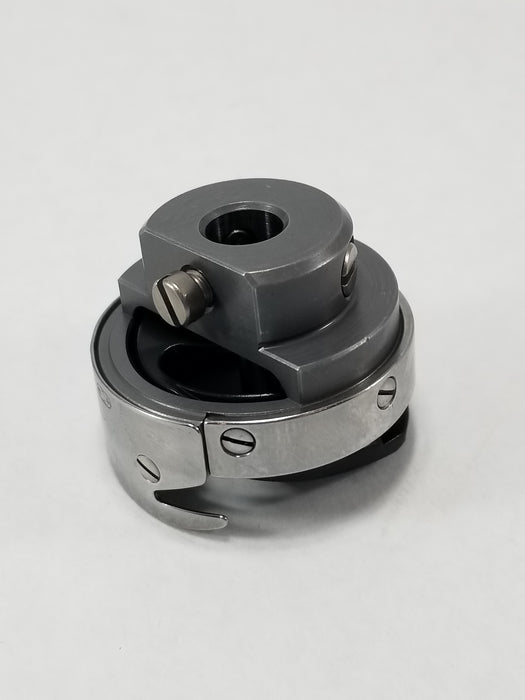 KOBAN - "L" SIZE TEFLON ROTARY HOOK [KHS12-RYPN, 1-4-3]