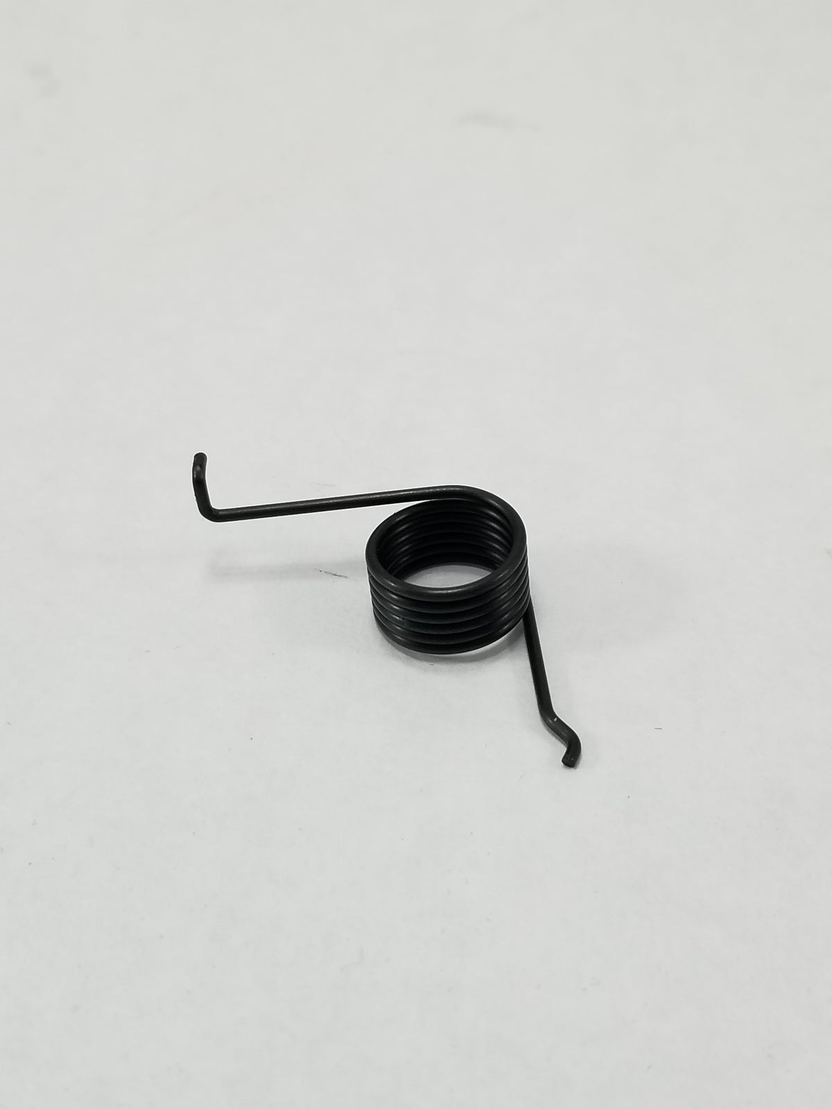 TAJIMA - LEVER SPRING (R) [WH0225000000 1-4-3] — Sii Store