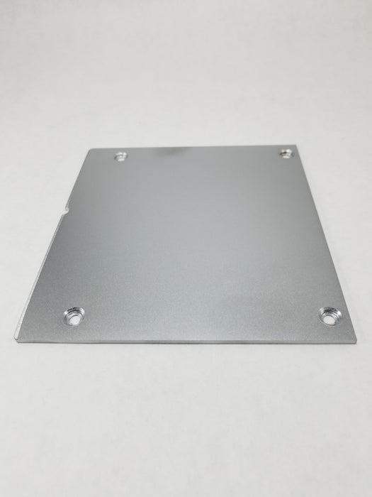 SWF - BED COVER (R) [04041PR-CT01, 4-F-3-4]