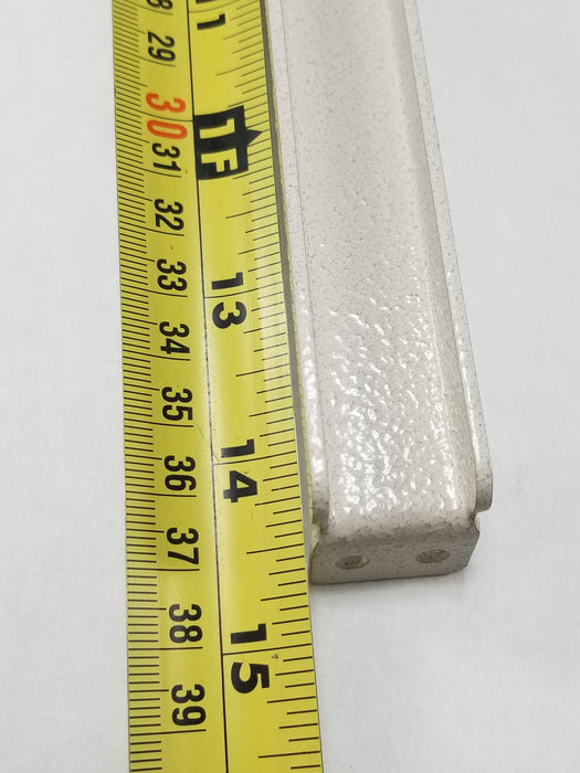 SWF - SPOOL STAND C (15C) [GP-017758-01, 4-F-6-3]